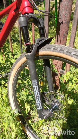 Велосипед Merida One-Twenty RC XT-Edition 2021