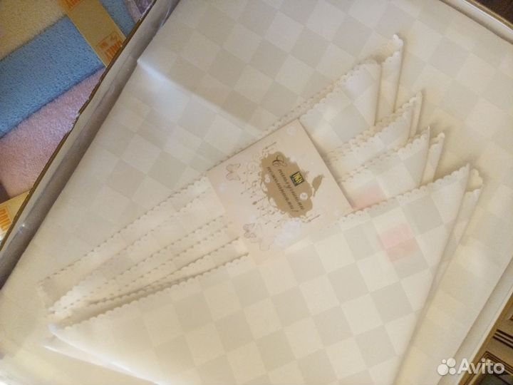 Полотенца,комплект,скатерть,салфетки,Тогас,Греция