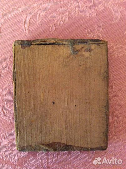 Иконка Пантелеймон