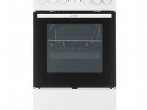 Плита Комбинированная Gorenje GK5A11WG