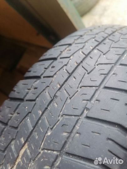 КАМА Кама-205 175/70 R13