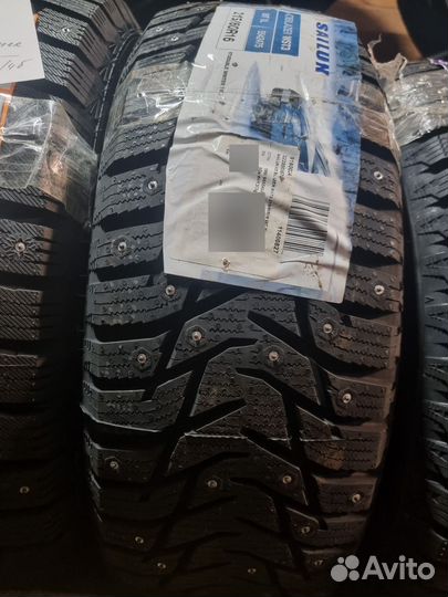 Sailun Ice Blazer WST3 215/60 R16