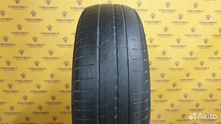 Pirelli Cinturato P1 185/65 R15 88T