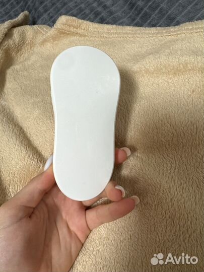 Машинка для удаления катышков