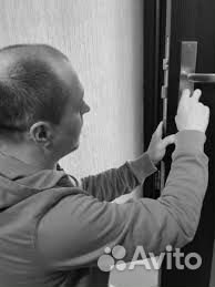 Вскрытие,установка замков\Открывание дверей машин