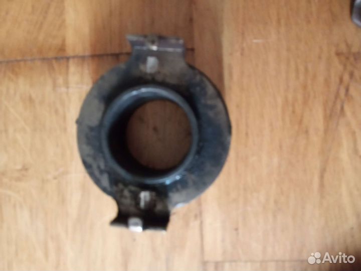 Корзина сцепления honda cr-v