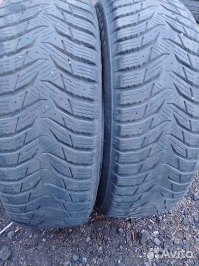 Advance AR202 4.00/5 R5