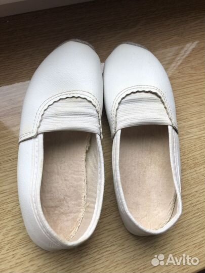 Чешки для сада