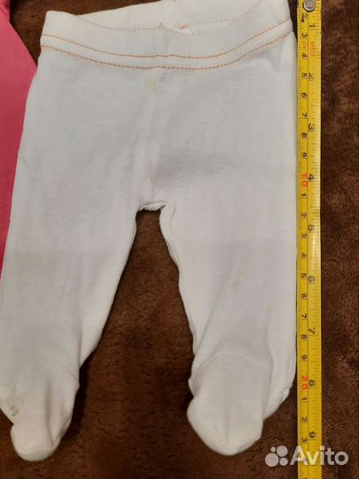 Одежда для Беби борн