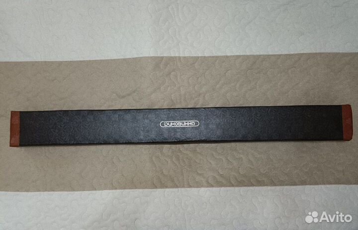 Ручная вязальная машина 