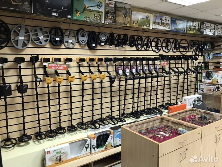 Защита катушки ака 9,5х12,5