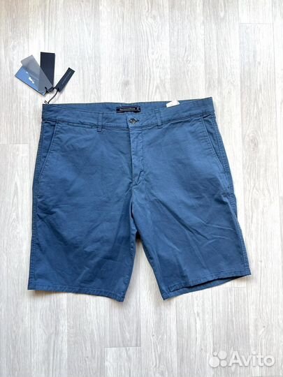 Новые Шорты Harmont & Blaine (54)