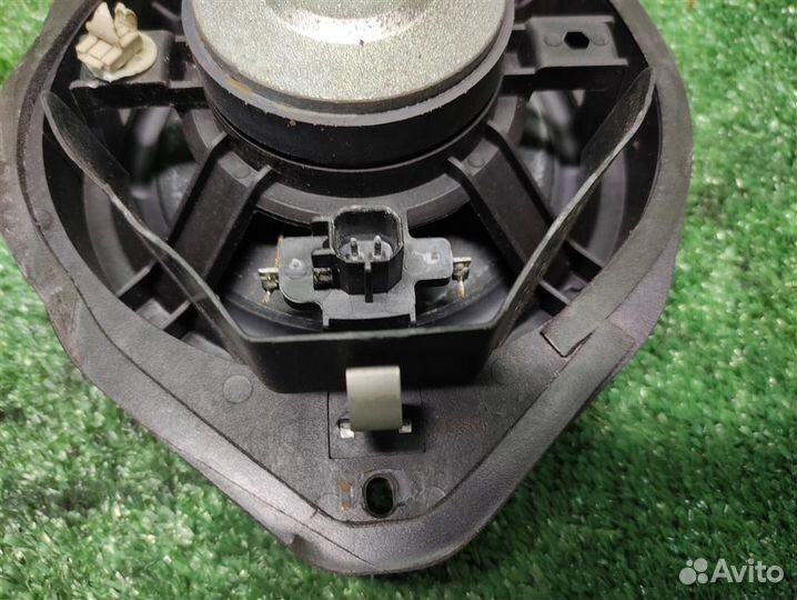 Динамик передней двери Chevrolet Cruze J300 2009