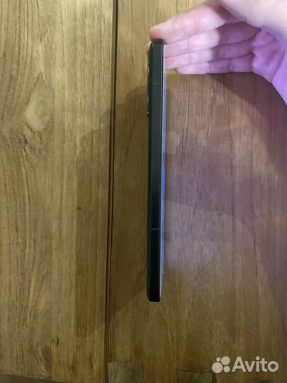 Xiaomi Poco F6 Pro, 12/512 ГБ