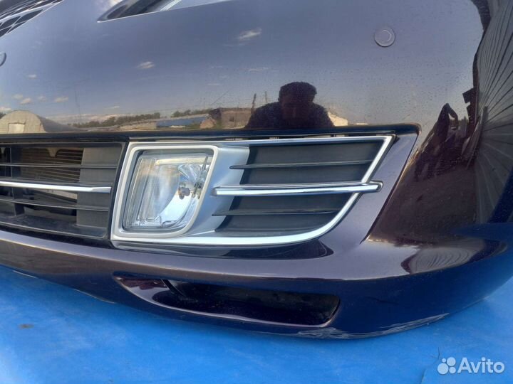 Мазда 6 GH 2.5 МКПП разборка на запчасти