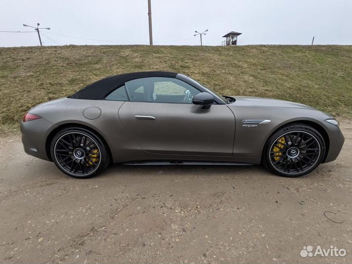 Автоподбор. Помощь в подборе авто в Польше