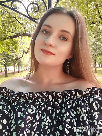 Репетитор по русскому языку