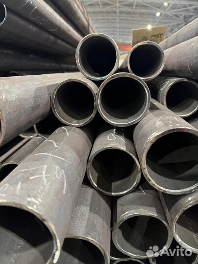 Труба 89 оптом