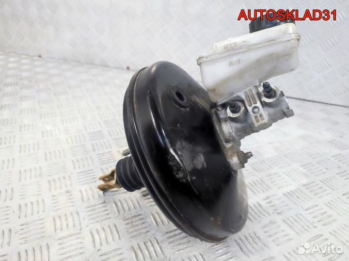 Усилитель тормозов Toyota Aygo 472000H010