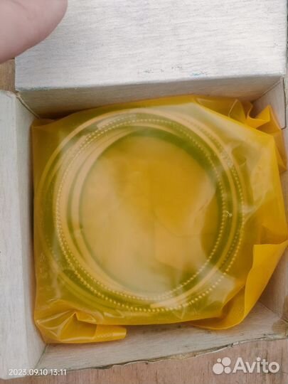 Запчасти на Hyundai Starex h1