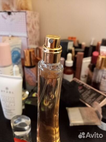 Парфюмерная вода Flower by Kenzo 50мл