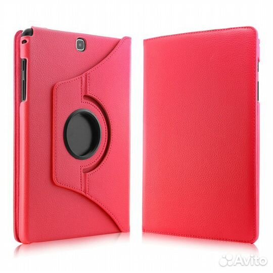 Чехол-подст для планшета samsung Tab A9.7 T550/555