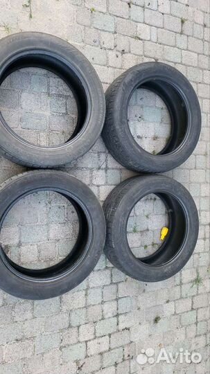 Kumho Crugen HP91 235/55 R19 101V