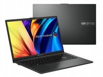 Ноутбук Asus vivobook 15 (Ryzen 5 7520U+DDR5 16)