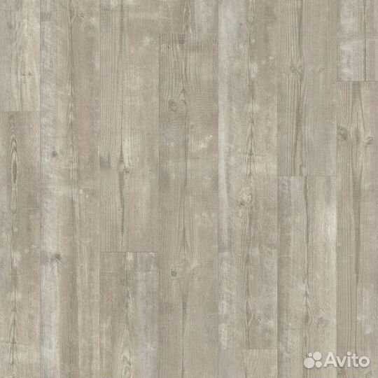 Пвх-плитка Quick-Step Livyn Утренняя сосна