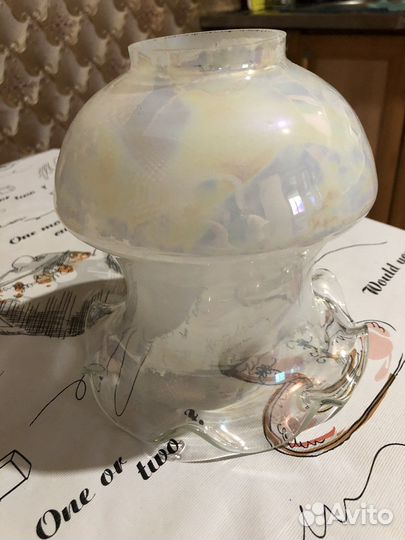 Плафоны для люстры