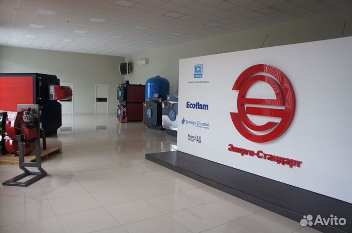 Кладовщик на склад