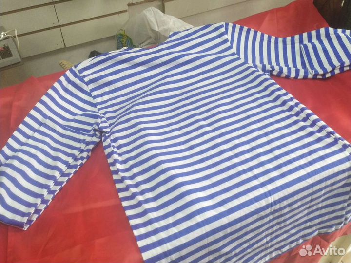 Мыло хозяйственное армейское СССР +