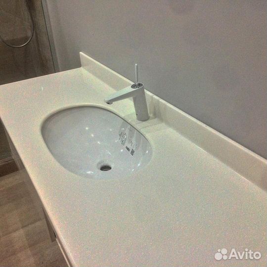 Столешница для кухни