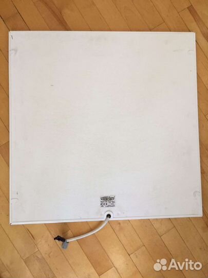 Варочная поверхность zanussi