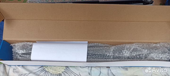 Амортизаторы задние для Митсубиси Паджеро Pinin