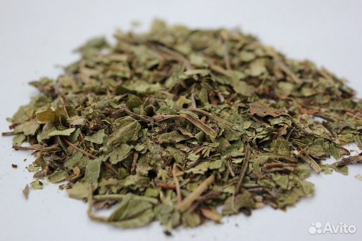 Травы для женского здоровья