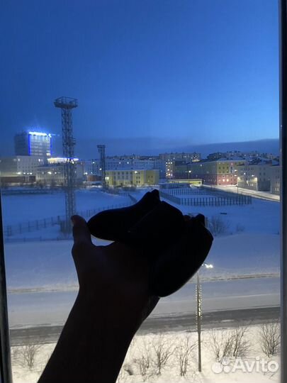 Геймпад xbox 360