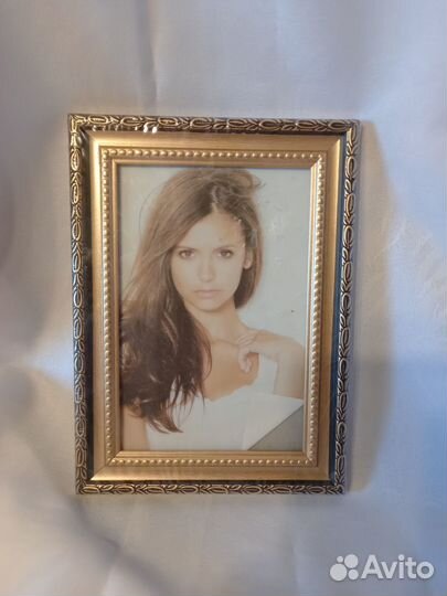 Фоторамка 10*15