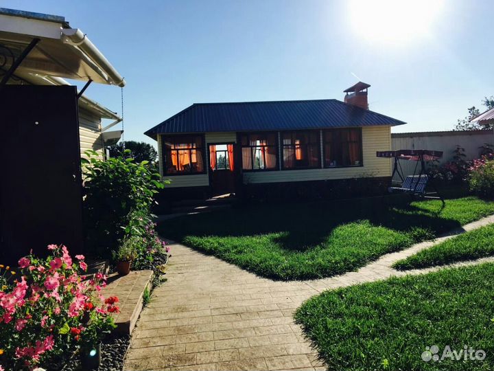 Ремонт и строительство