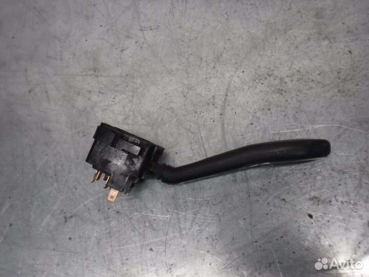 Переключатель поворотов Лада Калина 21114 2007