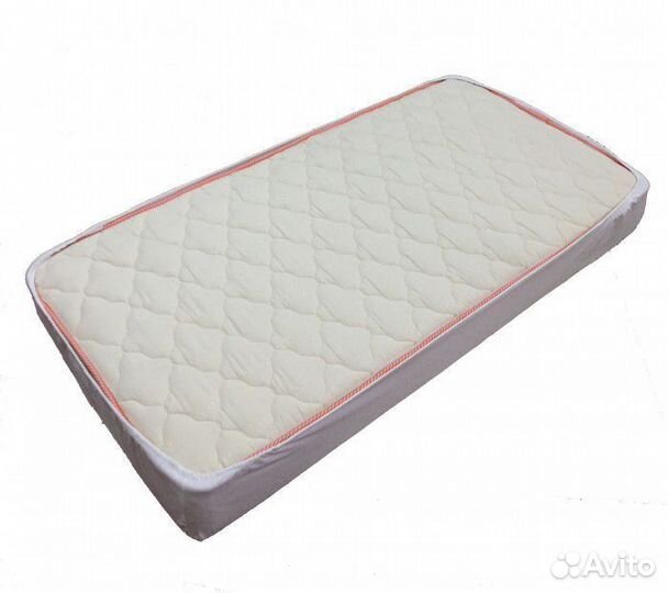 Наматрасник непромокаемый