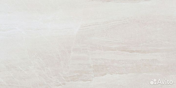 Керамогранит на стену