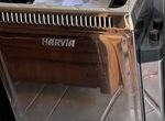 Печь для сауны Harvia KV-60