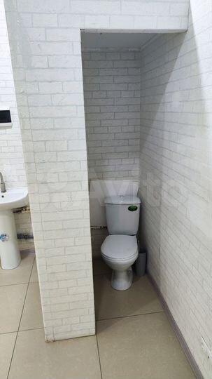 Свободного назначения, 20 м²