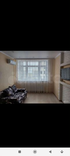 2-к. квартира, 38 м², 7/16 эт.