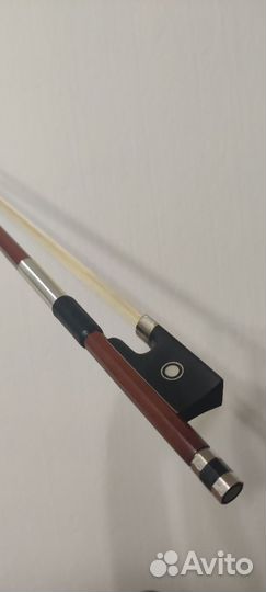 Смычок для скрипки 4/4 Германия Скрипка