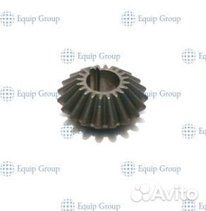 Шестерня привода apach ARM310 арт.5I200005 159179