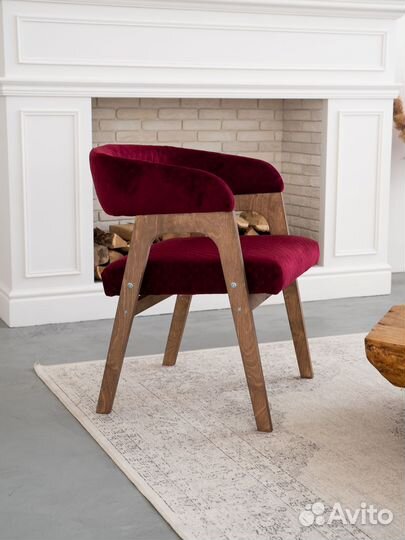 Стулья кухонные