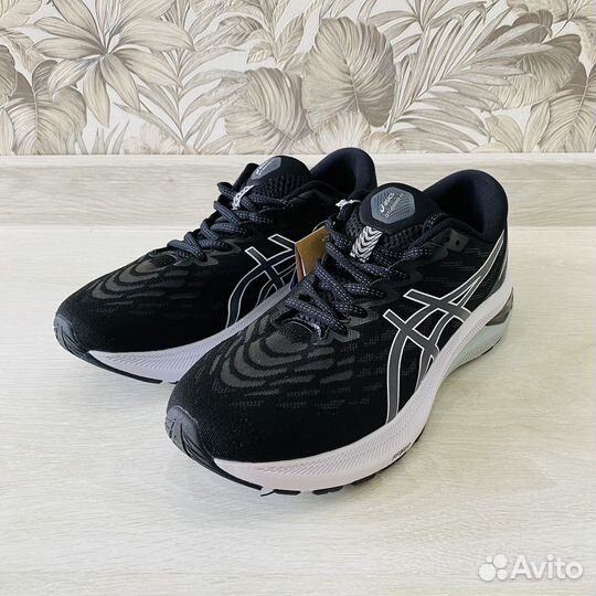 Кроссовки Asics GT-2000 11