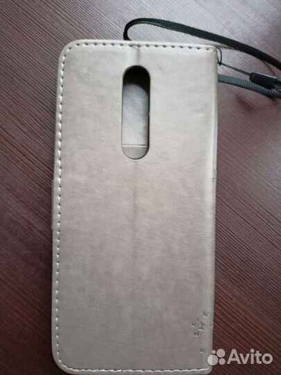 Футляр для смартфона